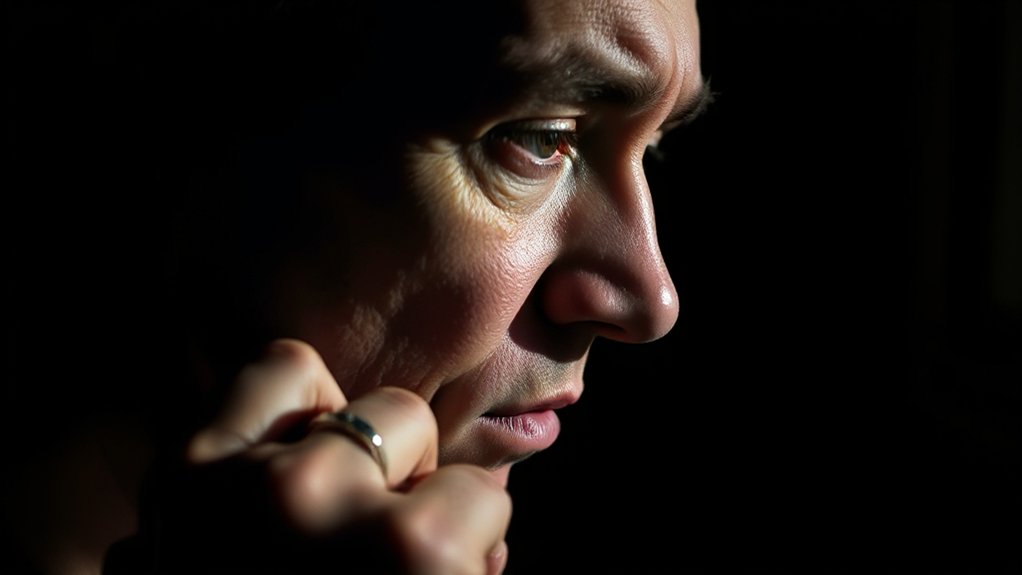 infidelity investigation and recovery