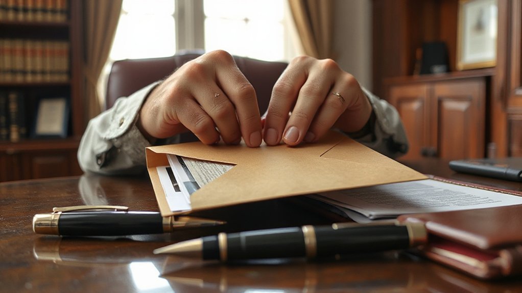 infidelity investigation service hierarchy