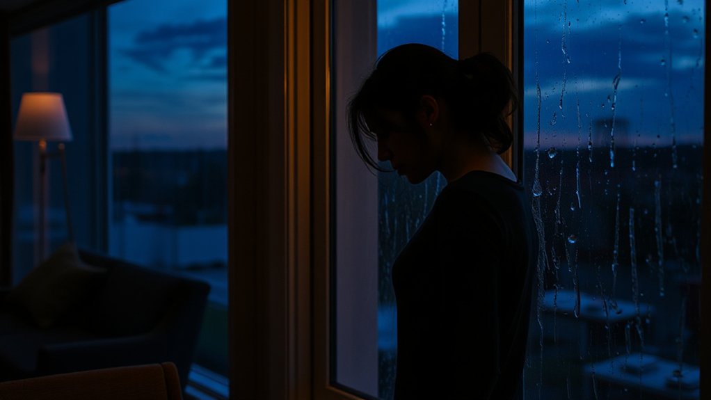 infidelity investigation service hierarchy