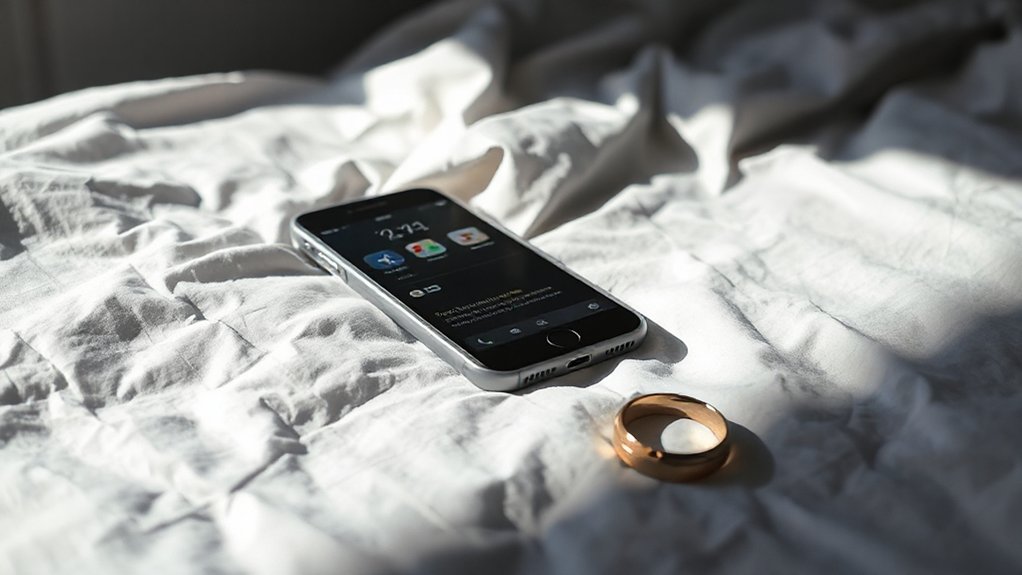 infidelity investigation services outlined