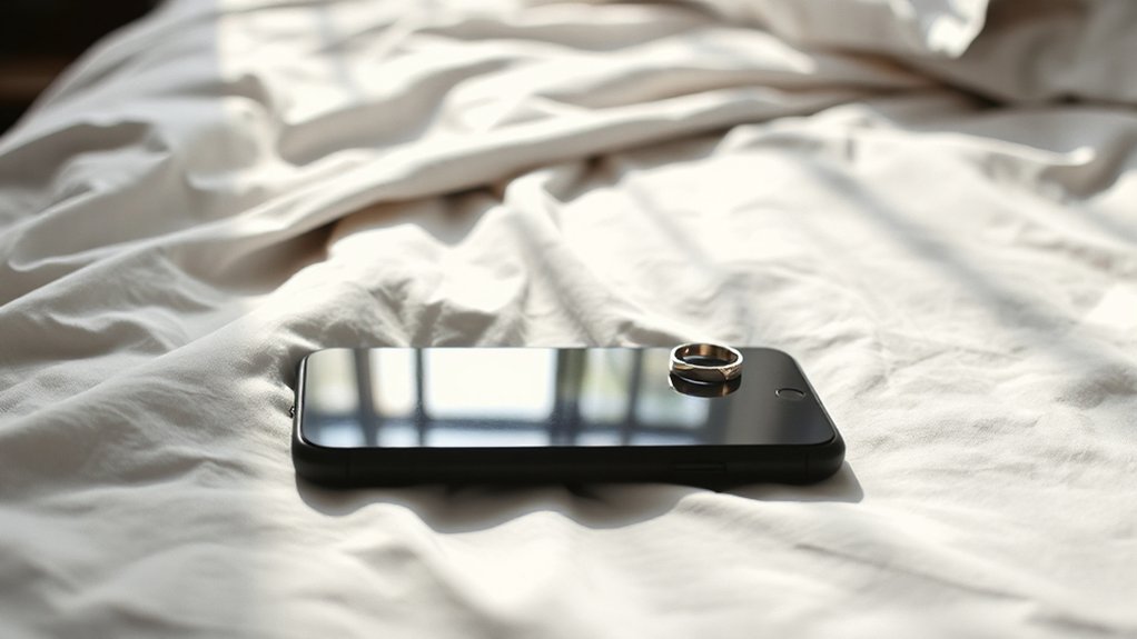 infidelity investigation services overview