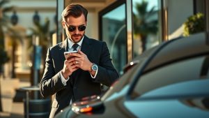 infidelity investigation services process