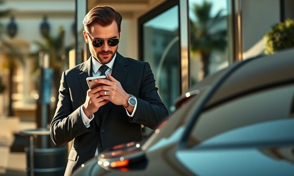 infidelity investigation services process