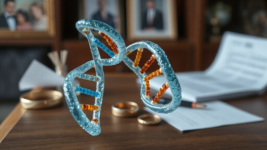 infidelity investigation services sequence