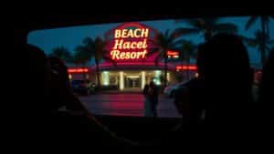 infidelity investigation support services