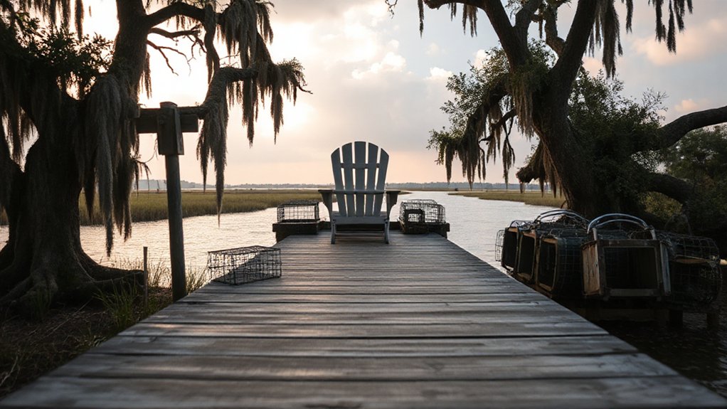 infidelity investigations and custody