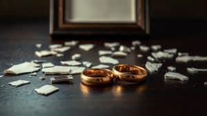 infidelity s impact on marriage
