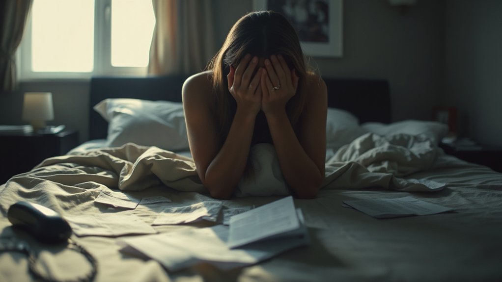 informed housing decisions needed