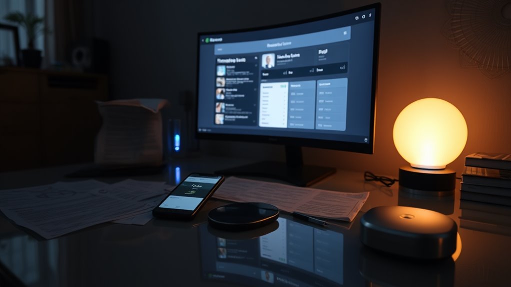 innovative borrowing strategies impact