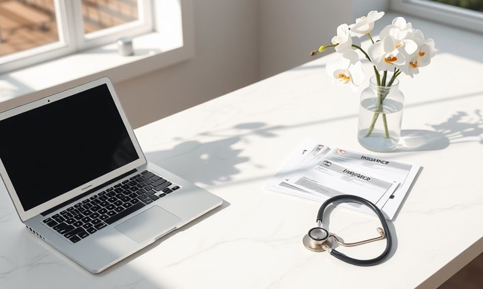 insurance coverage explained 2025