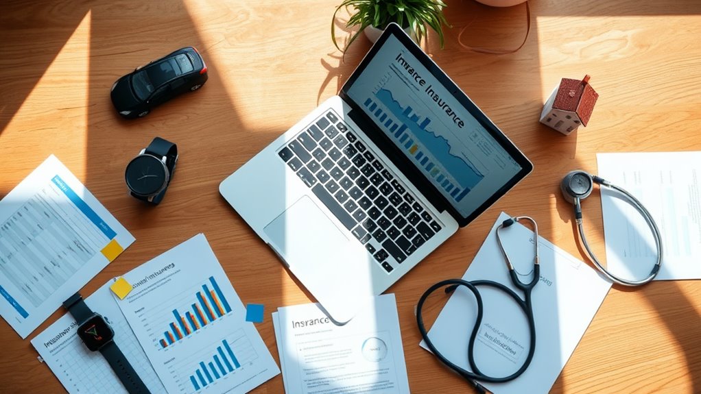 insurance fundamentals you need