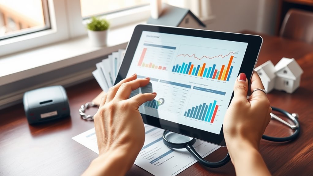 insurance premium influencing factors