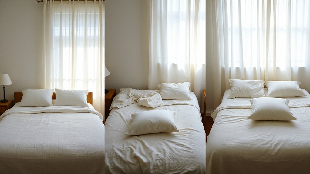 intimacy disruption due to infidelity