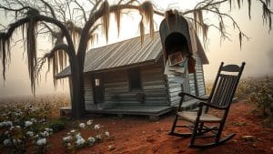 investigate horry county s secrets