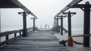 investigating garden city truths