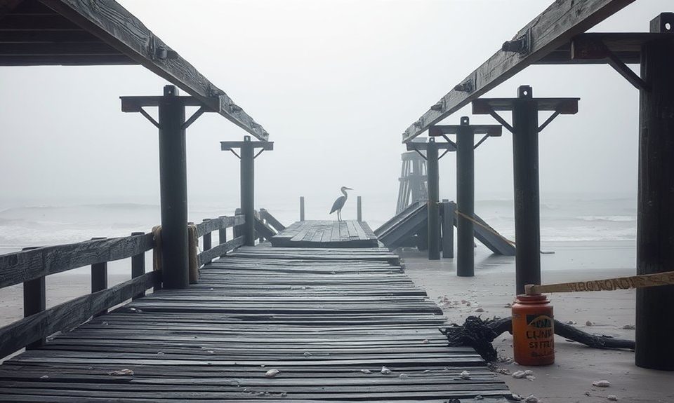 investigating garden city truths