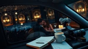 investigating marital infidelity strategies