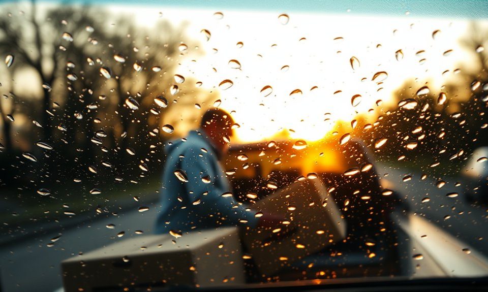 investigating workers compensation claims