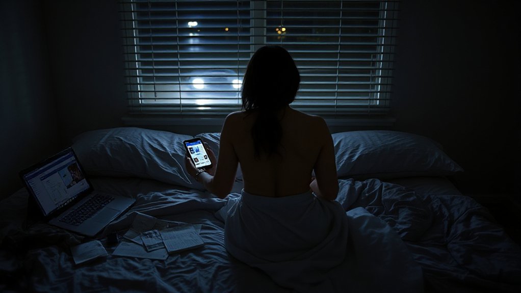 investigation services for infidelity