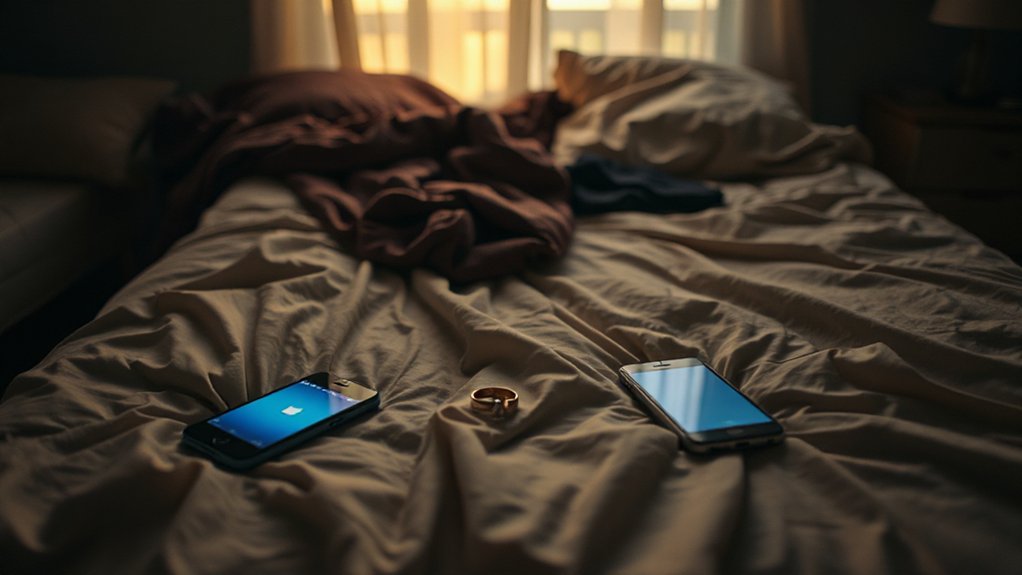 investigation services for infidelity