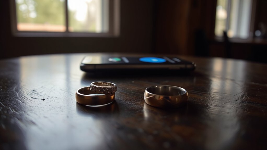 investigation services hierarchy explained