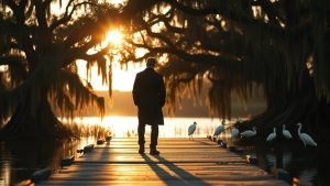 investigation services on johns island