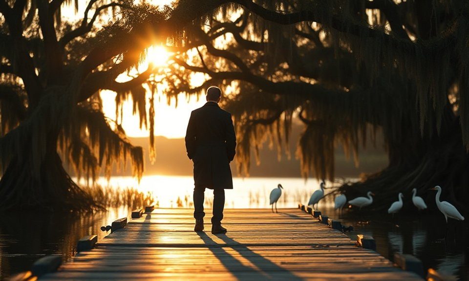 investigation services on johns island