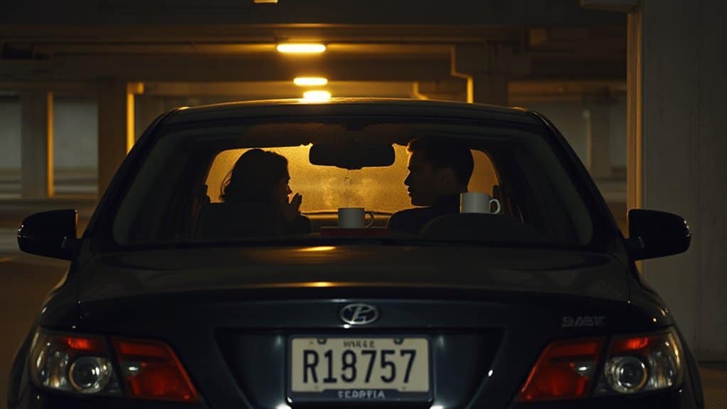 investigative process prioritizes needs