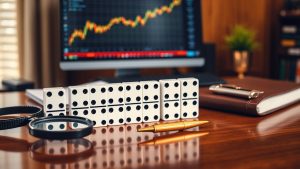 investment due diligence steps