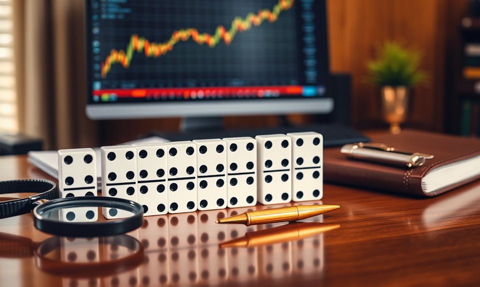 investment due diligence steps