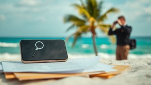 isle of palms background checks