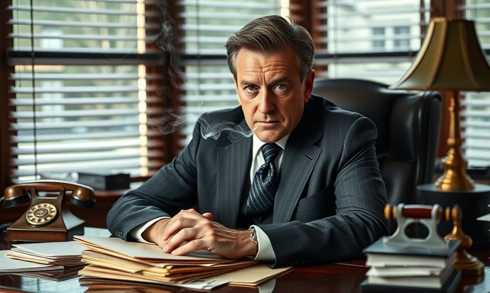 james island investigative services