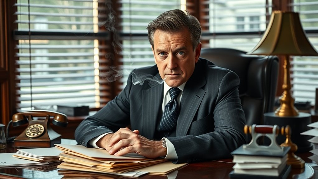 james island investigative services