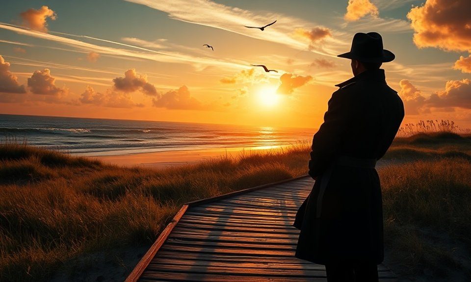 kiawah island investigation services