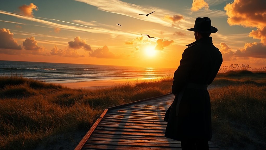 kiawah island investigation services