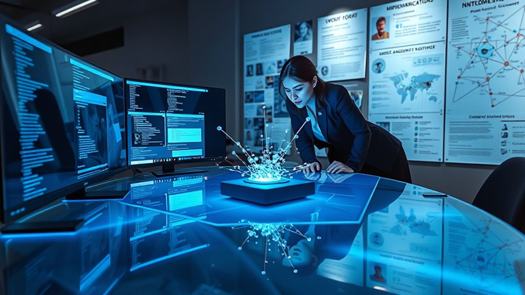 legal actions against cyberbullies