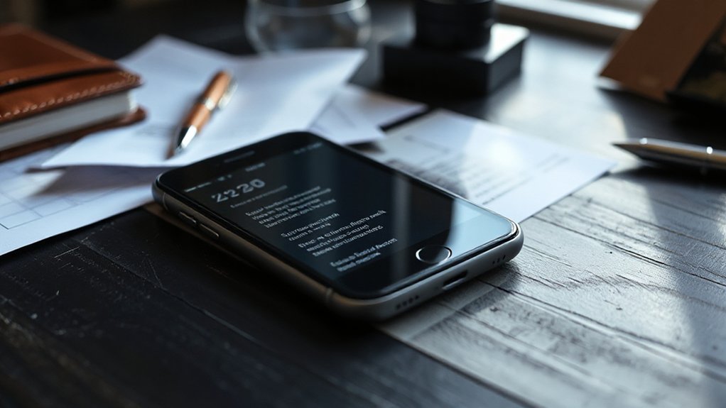 legal evidence collection methods