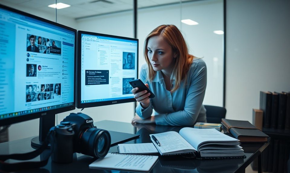 legal remedies for cyberbullying