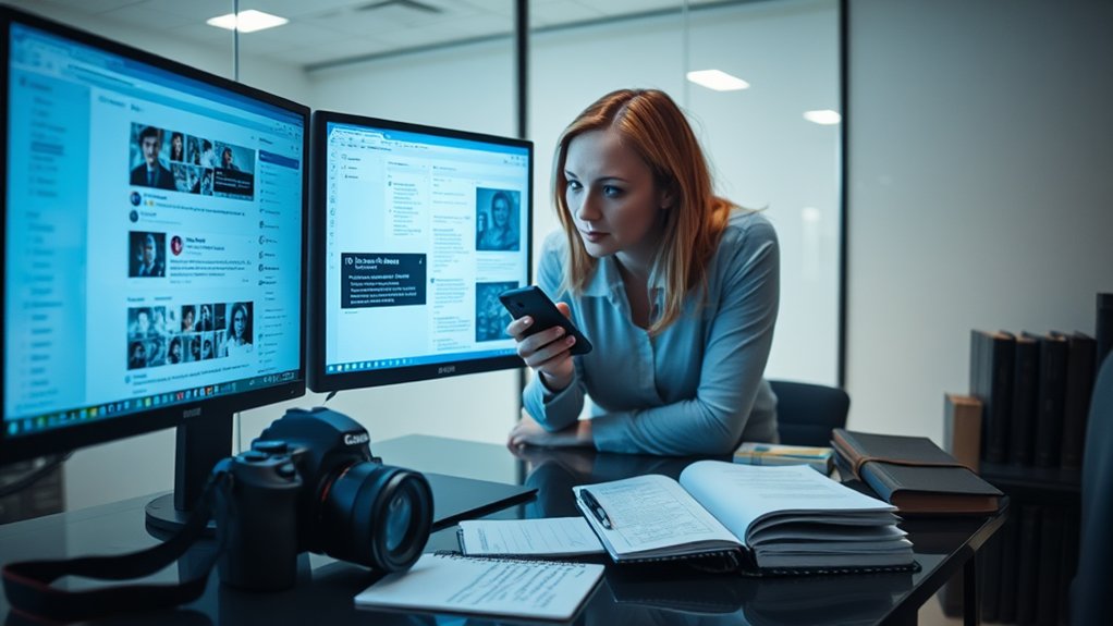 legal remedies for cyberbullying