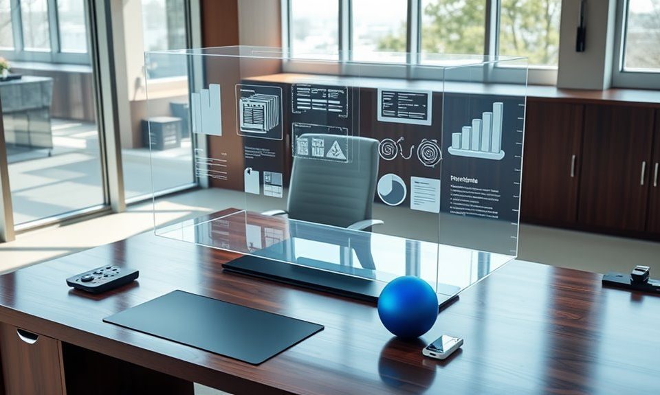 legal support for litigation