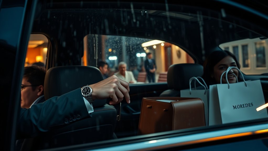 lifestyle surveillance analysis methods