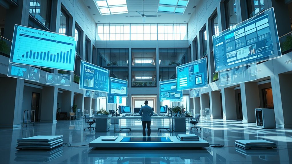 litigation support significance explained