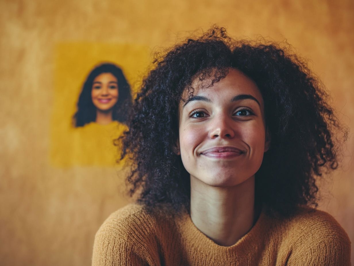 Observe Inconsistencies