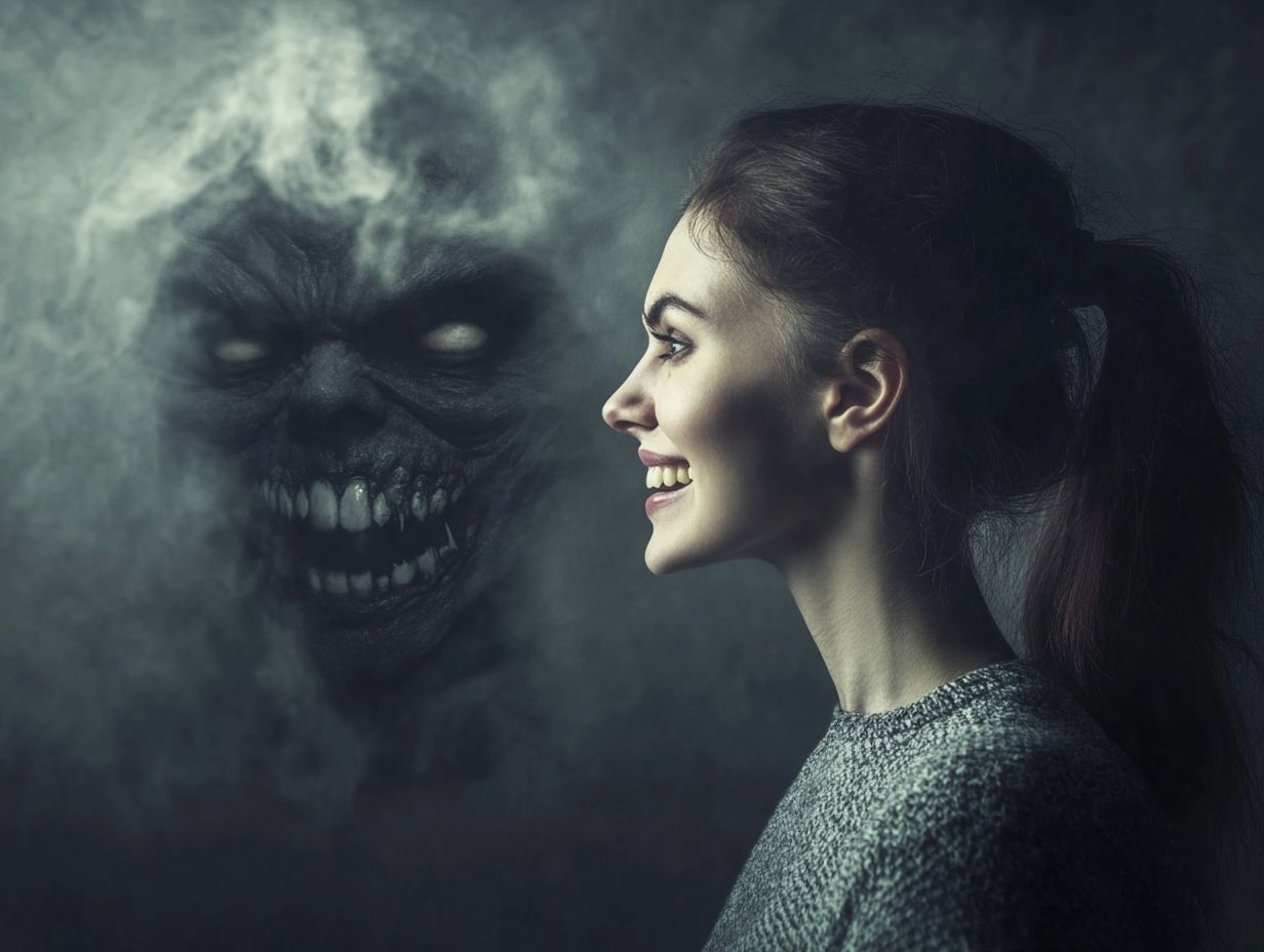 Frequently Asked Questions