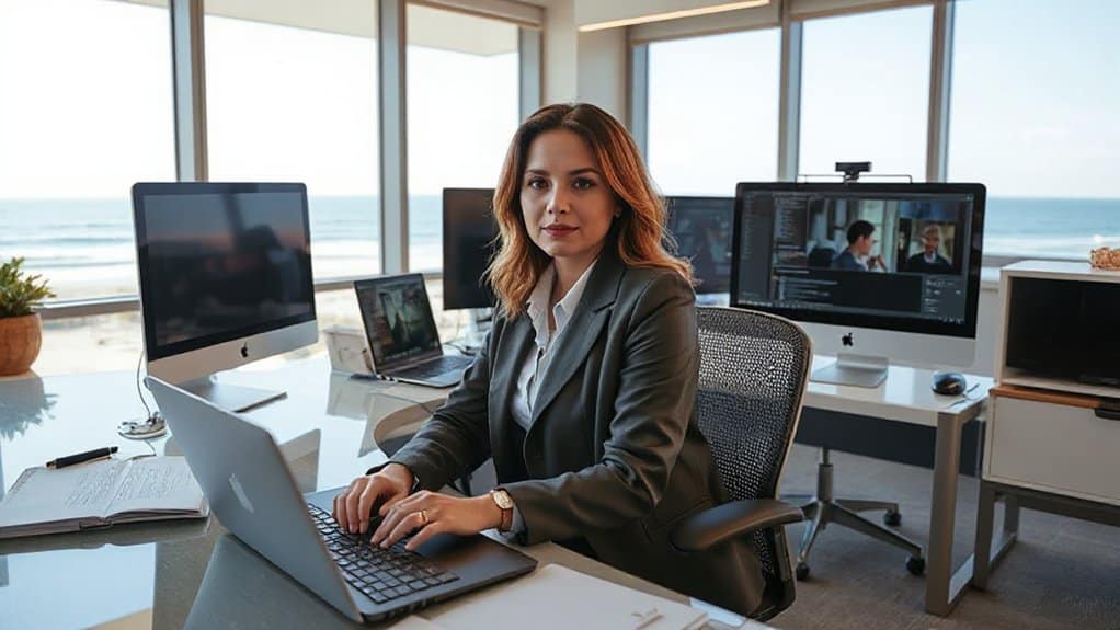 local knowledge enhances investigations