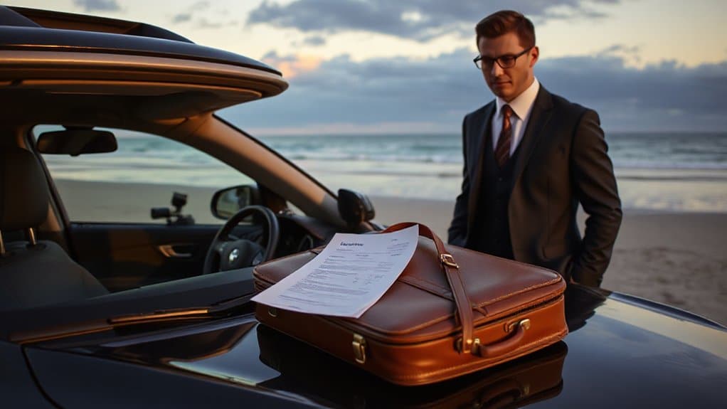 local knowledge impacts investigations