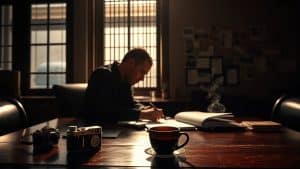 loris private investigator services