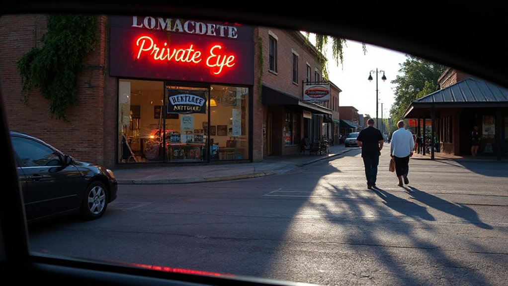 loris sc attractions and climate