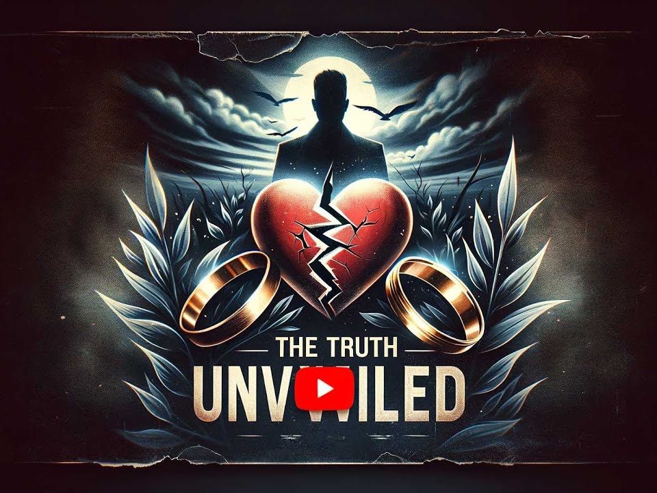 Professions with High Infidelity Rates