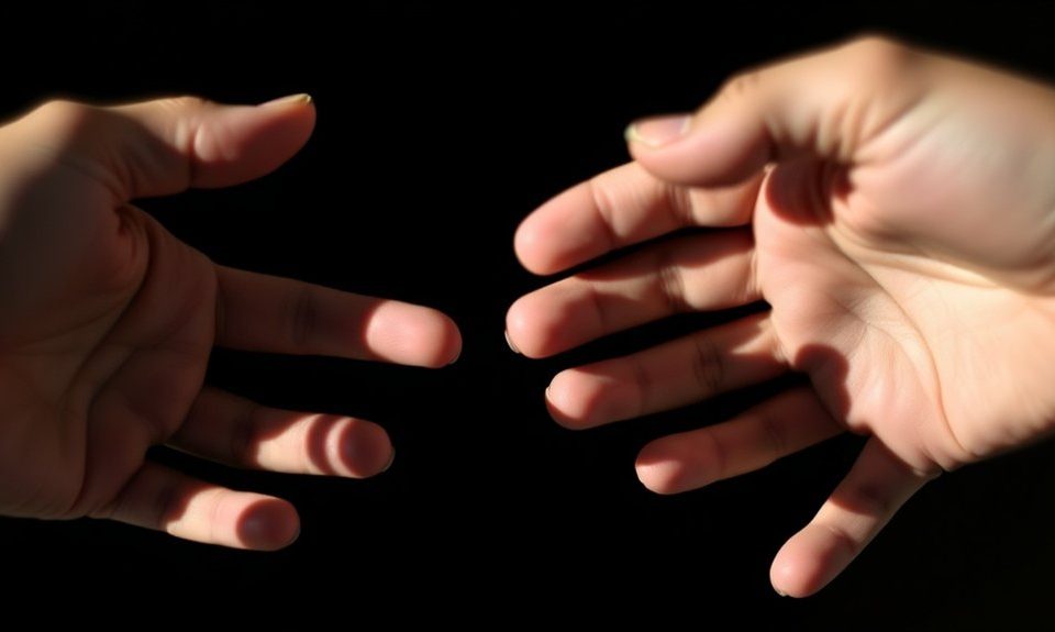 manipulative behaviors of cheaters